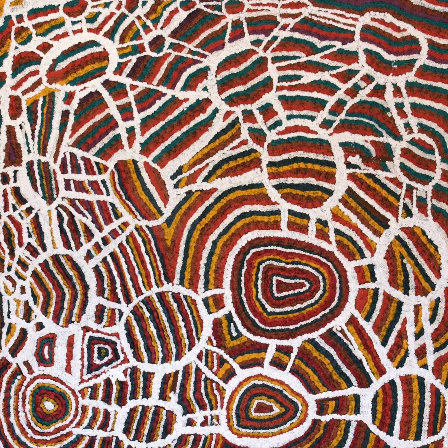 Tatjarr Tjukurrpa