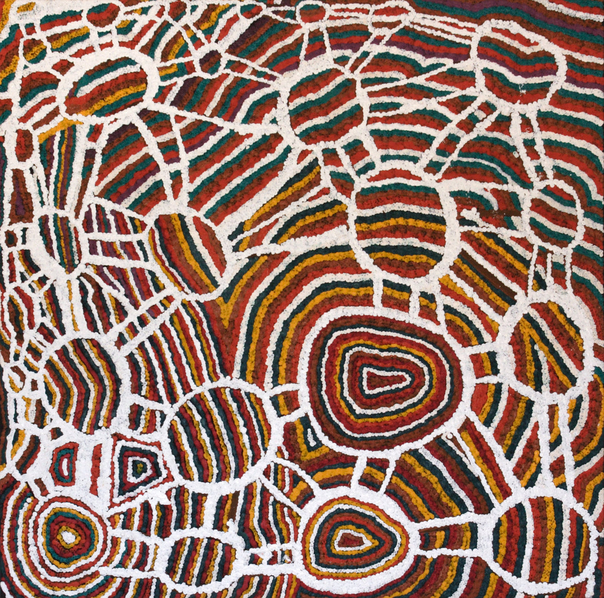 Tatjarr Tjukurrpa