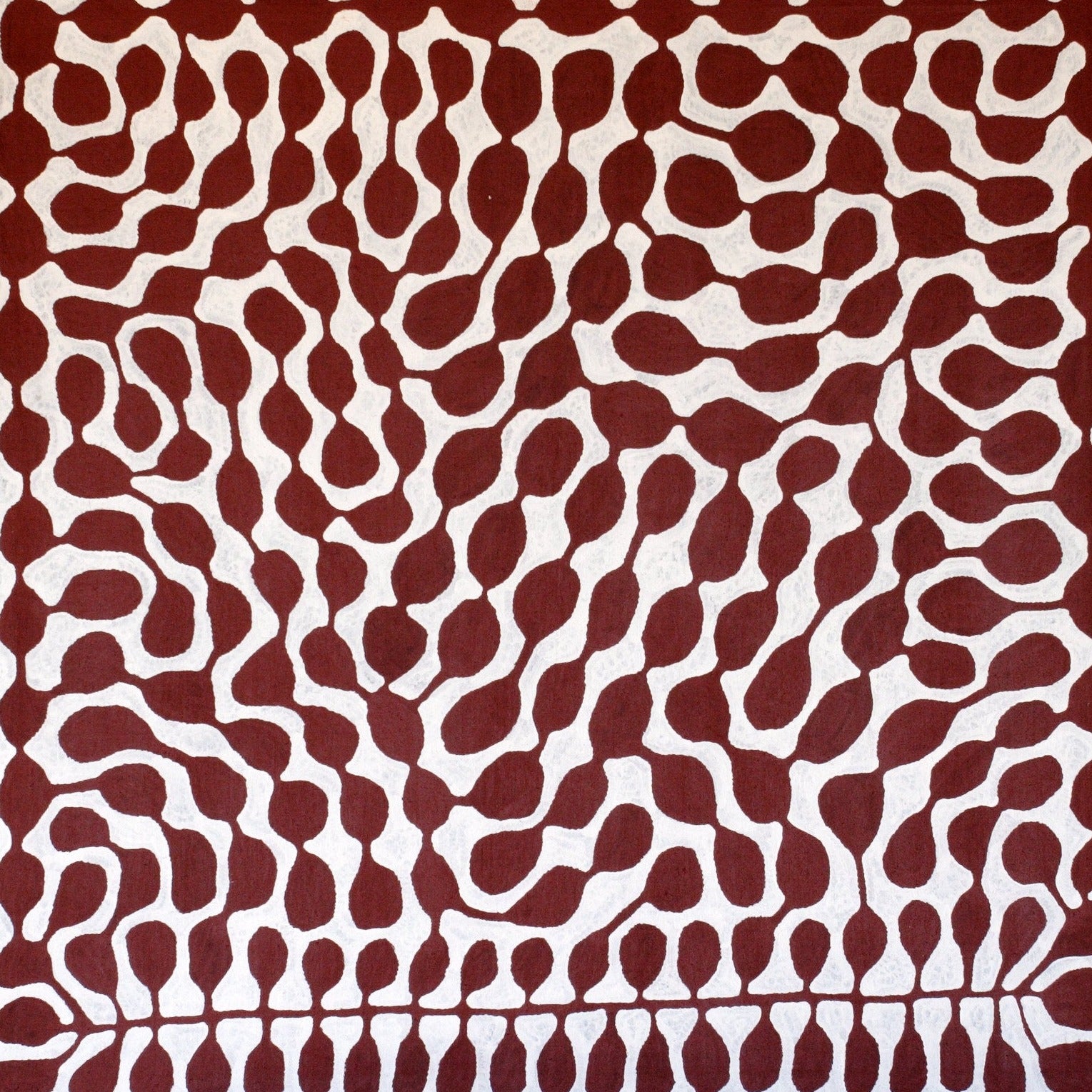 Uwalki: Watiya Tjuta