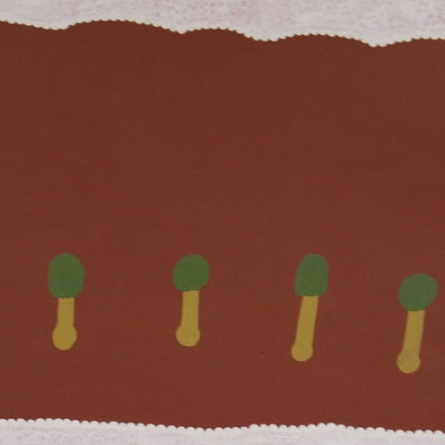 Puli Tjuti (Many Mountains)